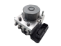 Pompe Abs Dacia Logan 2 Sandero 2 476603249R 0265956560 Bosch 1020