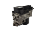 Pompe Abs ESP Mercedes E W210 A0034312412 0265202407 5687