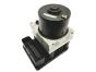 Pompe Abs Skoda Seat Audi VW 1J0614117F 1C0907379J Ate 39662