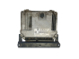 Calculateur 03G906021NK 0281013440 VW Bosch 42582