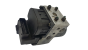 Pompe Abs Saab 9-3 9-5 4779484 0265216471 Bosch 1658