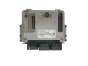 Calculateur 0281032853 ET71-12A650-SD MDS3 Ford  Bosch 