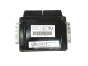 Calculateur 96291050 S010012001E0 Daewoo Chevrolet Kemsco 29349
