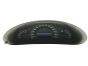 Bloc Compteurs Vitesse Mercedes W203 A2035407111 110080111006 39835
