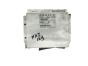 Calculateur 0295454232Q01 0265109477 Mercedes Bosch 46874