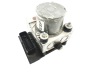 Pompe Abs Alfa Romeo Mito 51865128 0265951508 Bosch