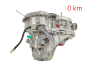 Boîte De Vitesse TL8005 TL8B005 320100456R 1.5 DCI Dacia Duster 4x4 0km