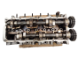 La Culasse VWAG 021103373B 2.8 12V VR6 AAA 2