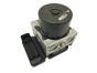 Pompe Abs BMW 1 3451 6862246 6862247 Ate 64212