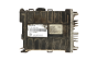 Calculateur Ecu VW 443907311D 0261200271 Bosch 24841