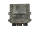 Calculateur 9653447380 9648624280 5WS40111C-T SID804 PSA Siemens 15945