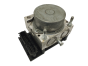 Pompe Abs Nissan Micra K12 47660BC60A 0265800574 0265231841 62875