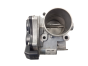 Boitier Papillon D’admission Renault 8200987453F H8200727648 2.0 2.3 DCI 3104