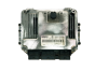 Calculateur 0281011275 8200305678 8200269879 Renault Bosch 31169