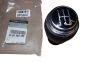 Pommeau de vitesse Original 328658945R Renault Dacia