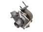 Turbocompresseur 7701479255 GTA1546LV H8200575462 1.9 dCi Renault Scenic 2 