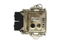 Calculateur 33920-68K01 0261S04260 Suzuki Nissan Bosch 17036