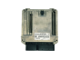 Calculateur Audi Q3 04L907309A 0281018526  Bosch 33862