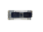 Calculateur 61600.376.02 46808846 IAW59F.M3 Fiat Magneti Marelli 42922