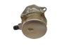 Pompe Vacum 1.5 DCI 8200113585 72238912 Pierburg Renault