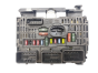 Calculateur BSM-L01-00 Citroen Peugeot 407