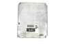Calculateur 89661-1A780 175700-9231 Toyota Denso