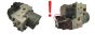 Pompe Abs Nissan Almera 476604M520 11000041061 Kamco 65434