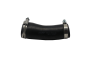 Tuyau D’air 4F0145944H 11451794701 Audi A6 Vika