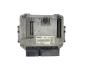 Calculateur 55198054 AL 0281012122 Opel Bosch 60627