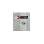 Emblème Original Citroen XTR 98274139DX