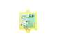 Calculateur 60622718 9330065192 Fiat  Alfa Bosch 18069