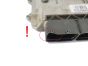 Calculateur 55192097 MJD6JF.Y1 Lancia FGP 43149