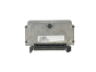 Calculateur 0261206214 9632693880 26FM0652 PSA Bosch 41229