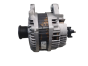 Alternateur 7711368438 A4TJ0382 8200654789 Renault 