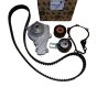 Kit De Courroie De Distribution Original 1635067480 Citroen Peugeot