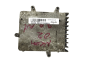 Calculateur P05034002AC 002AC Chrysler