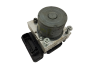 Pompe Abs VW AG 6C0614517R 0265257674 VW Skoda Seat