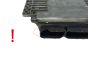 Calculateur MEC32-040 F3 U3 Nissan Hitachi 50937