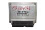 kb3620eby