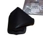 Capot Nouvelle Original 969136594R Dacia
