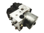 Pompe Abs Opel Corsa B 90496978 0265216409 Bosch 42800