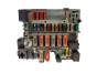 Calculateur 9628024480 11559/04 PSA DAV 2684