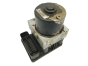 Pompe Abs VW Audi Skoda Seat 1C0907379G 1J0614517G Ate 62778