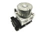 Pompe Abs Scenic 4 476608658R 10.0915-1481.3 ATE Renault 39478