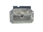 Calculateur 21584288-2A 8200321263 8200387138 Renault Sagem 61019