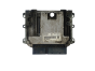 Calculateur Alfa Romeo 55195464 0281011511 Bosch 39897