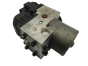 Pompe Abs Kia Sorento 589103E310 0273004660 0265216928 Bosch 65825