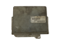 Calculateur 0261203736 9620398980 MA3.1 PSA Bosch 15275