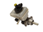 Pompe de frein Dacia Logan 6001551029 