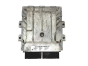 Calculateur A2C18827800 K1GA-12A650-DA Ford Continental 28806
